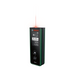 BOSCH Zamo set - Merač rastojanja Zamo IV Set UNI (0603672901) Madras doo Beograd Madras doo Beograd