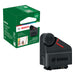 BOSCH Zamo – točkasti adapter - (1600A02PZ5) Madras doo Beograd Madras doo Beograd
