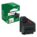 BOSCH Zamo – točkasti adapter - (1600A02PZ5) Madras doo Beograd Madras doo Beograd