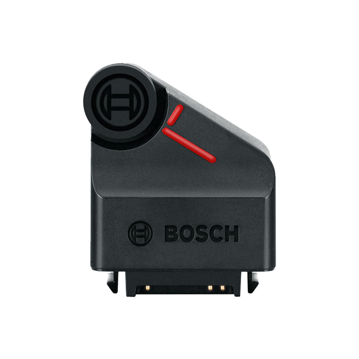 BOSCH Zamo – točkasti adapter - (1600A02PZ5) Madras doo Beograd Madras doo Beograd