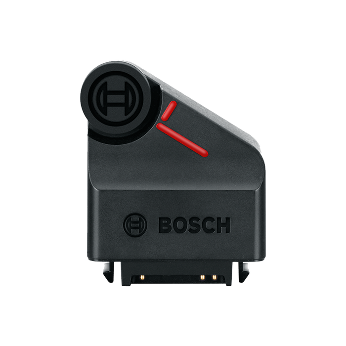 BOSCH Zamo – točkasti adapter - (1600A02PZ5) Madras doo Beograd Madras doo Beograd