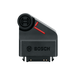 BOSCH Zamo – točkasti adapter - (1600A02PZ5) Madras doo Beograd Madras doo Beograd
