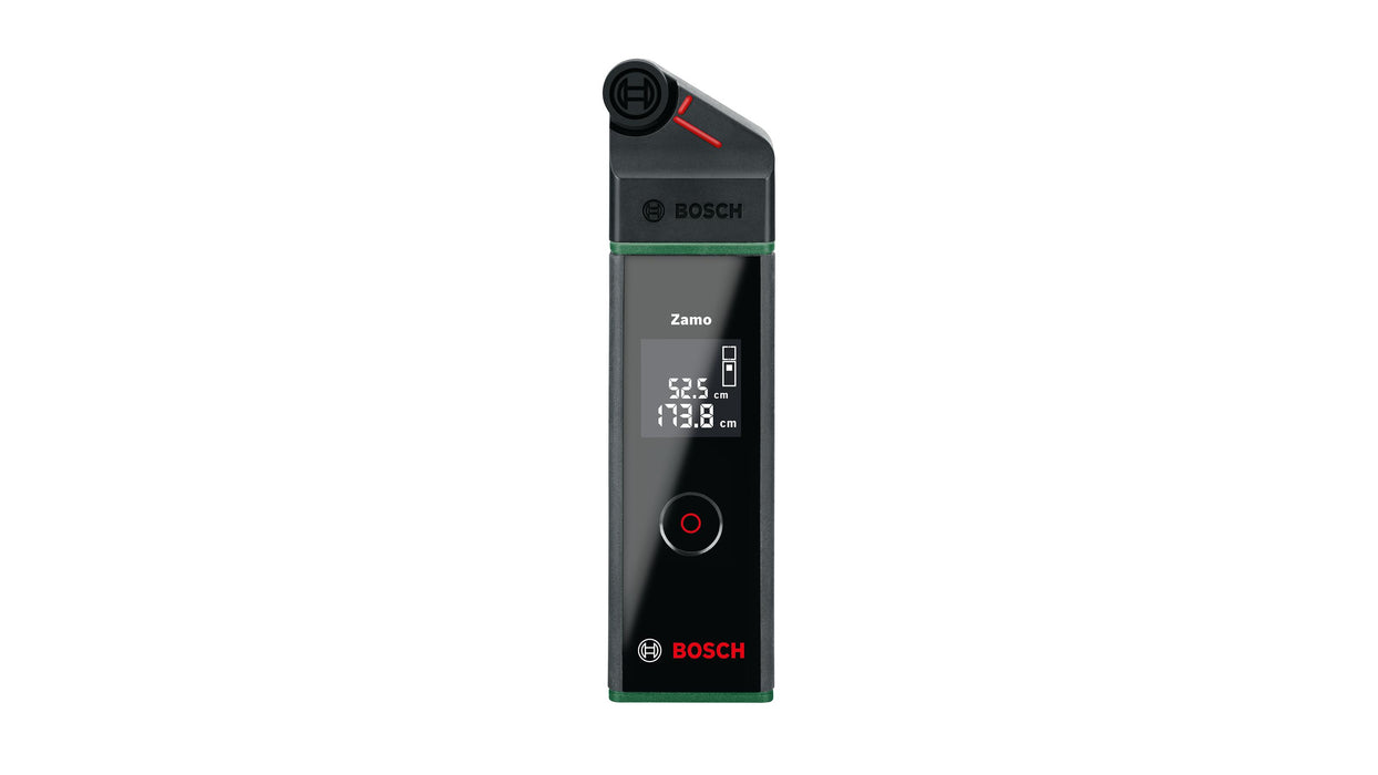 BOSCH Zamo – točkasti adapter - (1600A02PZ5) Madras doo Beograd Madras doo Beograd