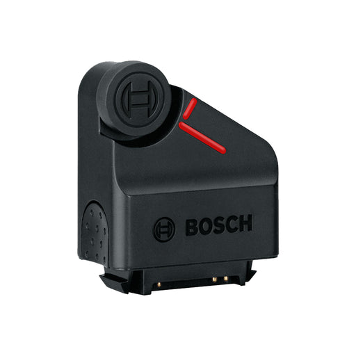 BOSCH Zamo – točkasti adapter - (1600A02PZ5) Madras doo Beograd Madras doo Beograd