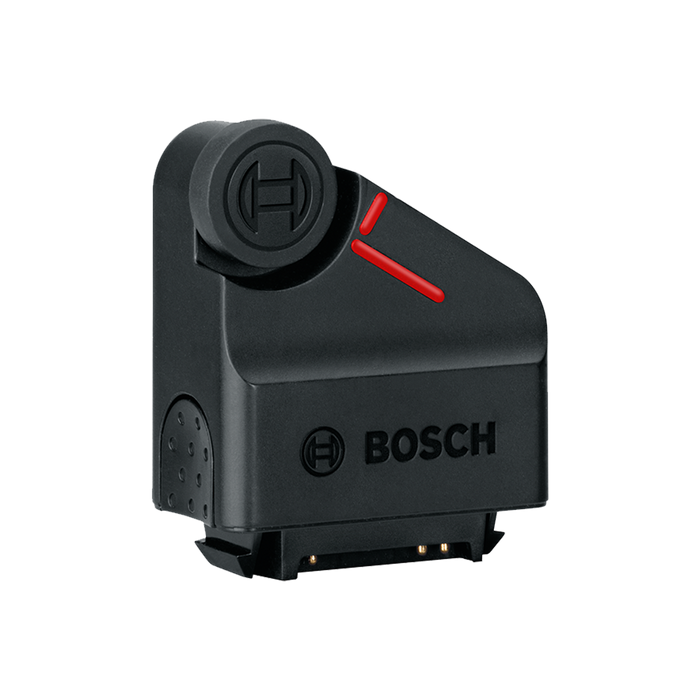 BOSCH Zamo – točkasti adapter - (1600A02PZ5) Madras doo Beograd Madras doo Beograd