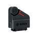 BOSCH Zamo – točkasti adapter - (1600A02PZ5) Madras doo Beograd Madras doo Beograd