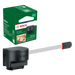 BOSCH Zamo – Trakasti adapter - (1600A02PZ6) Madras doo Beograd Madras doo Beograd
