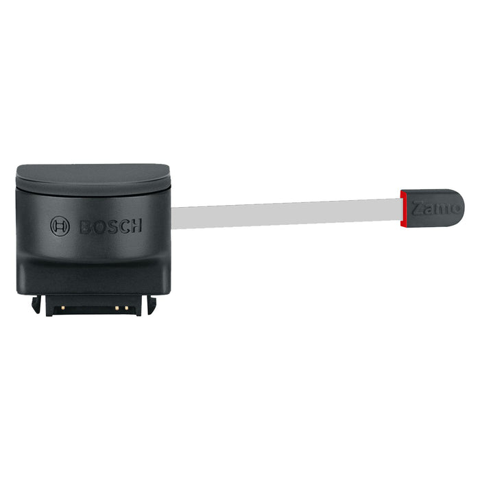 BOSCH Zamo – Trakasti adapter - (1600A02PZ6) Madras doo Beograd Madras doo Beograd
