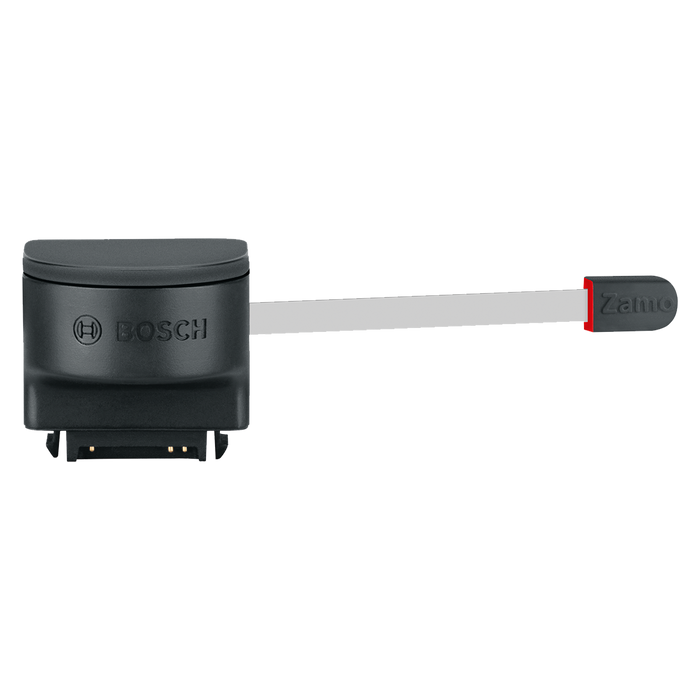 BOSCH Zamo – Trakasti adapter - (1600A02PZ6) Madras doo Beograd Madras doo Beograd
