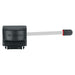 BOSCH Zamo – Trakasti adapter - (1600A02PZ6) Madras doo Beograd Madras doo Beograd