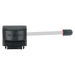 BOSCH Zamo – Trakasti adapter - (1600A02PZ6) Madras doo Beograd Madras doo Beograd