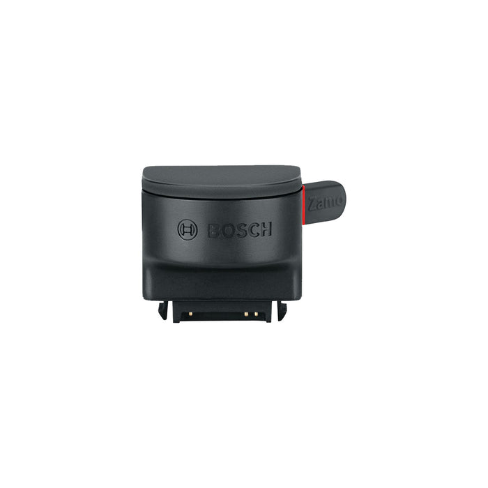 BOSCH Zamo – Trakasti adapter - (1600A02PZ6) Madras doo Beograd Madras doo Beograd