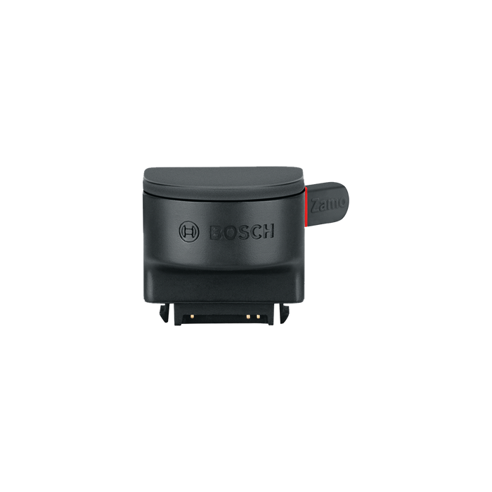 BOSCH Zamo – Trakasti adapter - (1600A02PZ6) Madras doo Beograd Madras doo Beograd