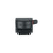 BOSCH Zamo – Trakasti adapter - (1600A02PZ6) Madras doo Beograd Madras doo Beograd