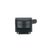 BOSCH Zamo – Trakasti adapter - (1600A02PZ6) Madras doo Beograd Madras doo Beograd