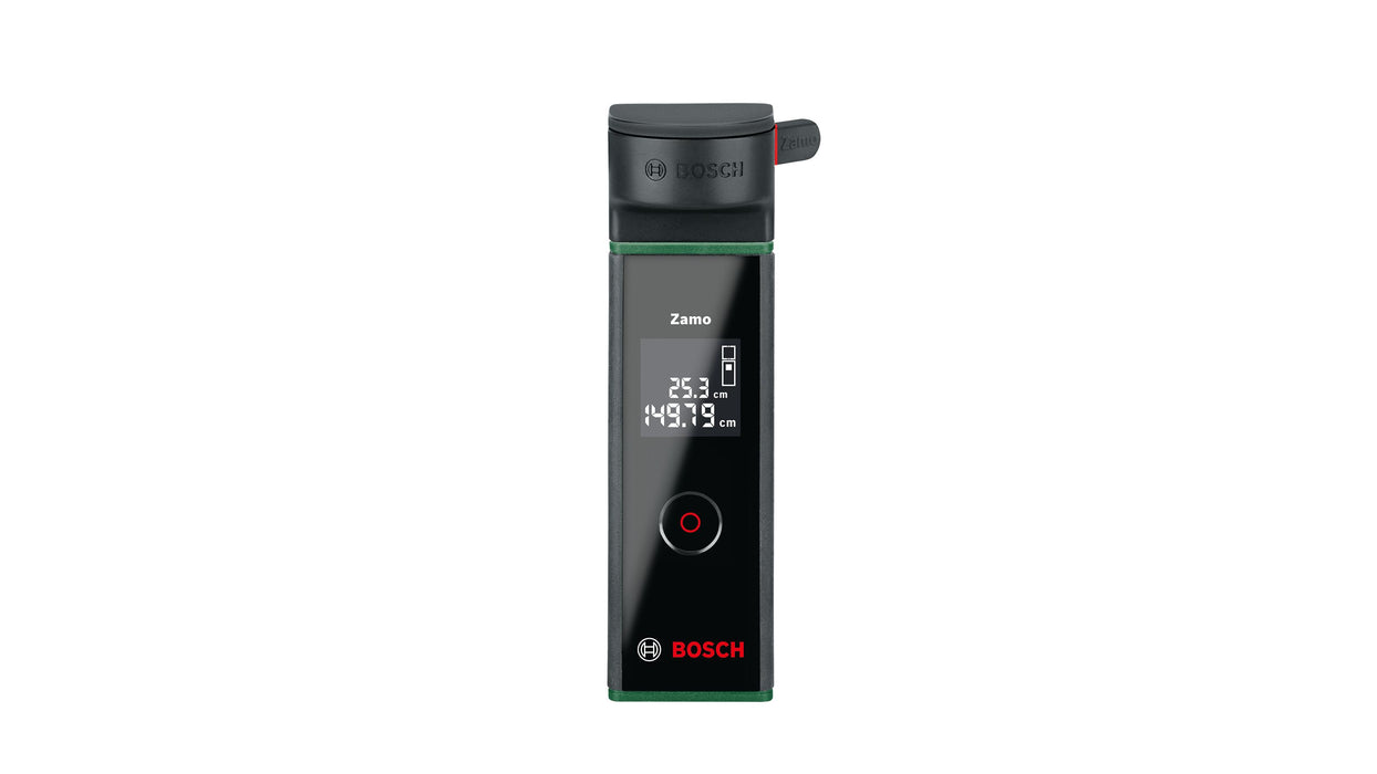 BOSCH Zamo – Trakasti adapter - (1600A02PZ6) Madras doo Beograd Madras doo Beograd