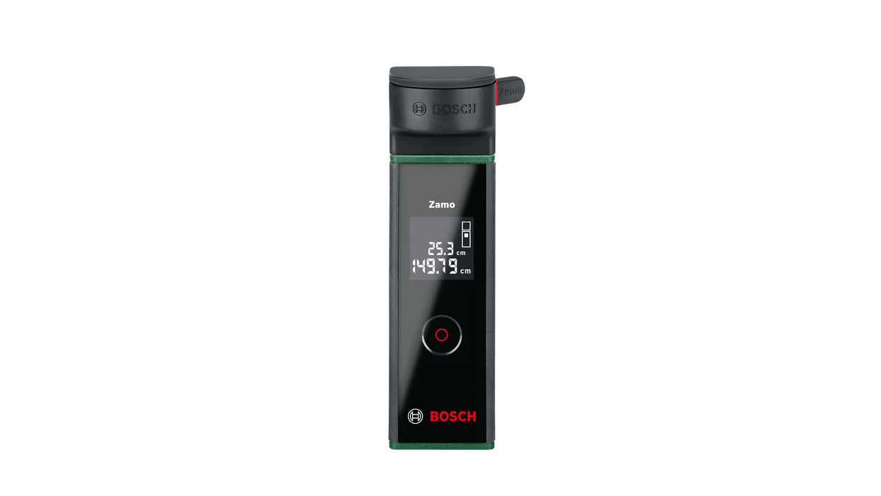BOSCH Zamo – Trakasti adapter - (1600A02PZ6) Madras doo Beograd Madras doo Beograd