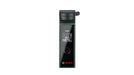 BOSCH Zamo – Trakasti adapter - (1600A02PZ6) Madras doo Beograd Madras doo Beograd