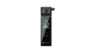 BOSCH Zamo – Trakasti adapter - (1600A02PZ6) Madras doo Beograd Madras doo Beograd