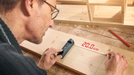 BOSCH Zamo – Trakasti adapter - (1600A02PZ6) Madras doo Beograd Madras doo Beograd