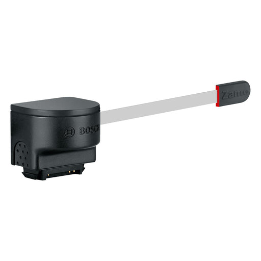 BOSCH Zamo – Trakasti adapter - (1600A02PZ6) Madras doo Beograd Madras doo Beograd