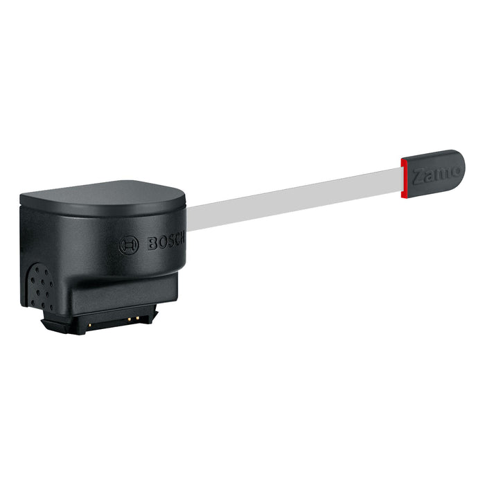 BOSCH Zamo – Trakasti adapter - (1600A02PZ6) Madras doo Beograd Madras doo Beograd