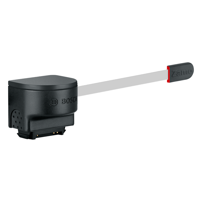 BOSCH Zamo – Trakasti adapter - (1600A02PZ6) Madras doo Beograd Madras doo Beograd