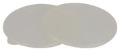 BOSCH Zaptivni poklopac za prsten 235 mm (2609390391) Madras doo Beograd Madras doo Beograd