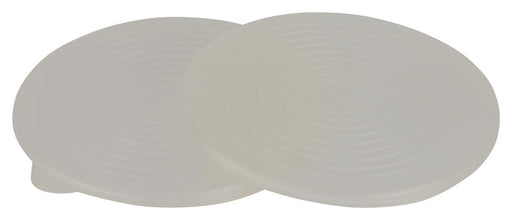 BOSCH Zaptivni poklopac za prsten 235 mm (2609390391) Madras doo Beograd Madras doo Beograd