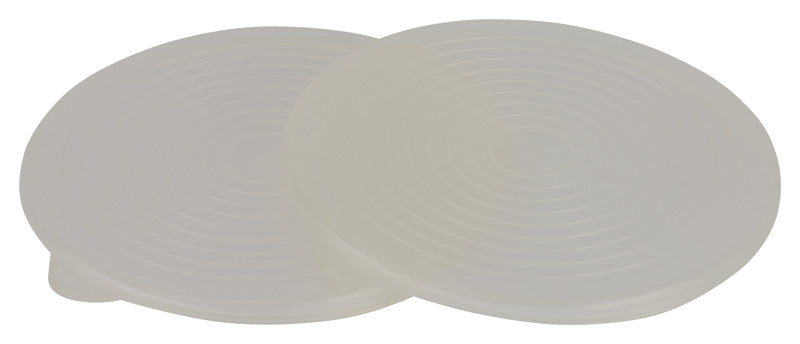 BOSCH Zaptivni poklopac za prsten 235 mm (2609390391) Madras doo Beograd Madras doo Beograd