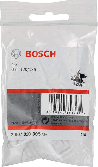 Bosch zaštita od kidanja materijala, pakovanje od 5 komada - 2607010305 Pribor BOSCH BOSCH-2607010305 Madras doo Beograd