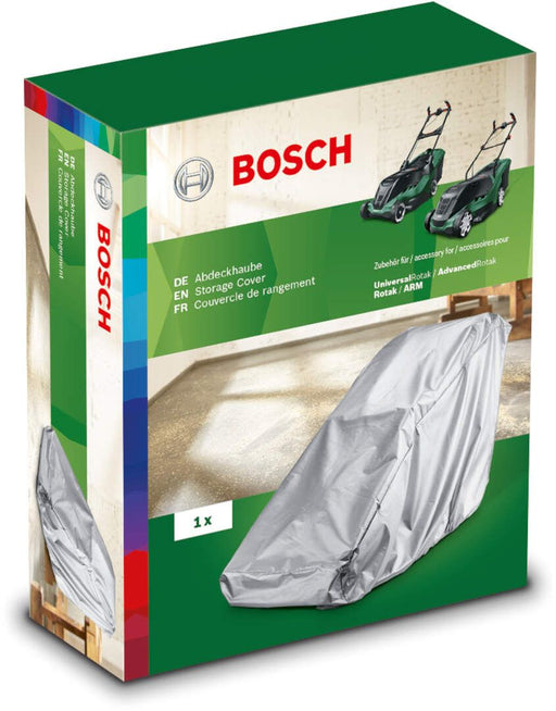 Bosch zaštitna presvlaka za kosilice (F016800497) Pribor BOSCH BOSCH-F016800497 Madras doo Beograd