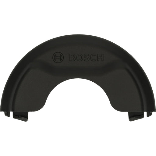 BOSCH Zaštitni kombinovani štitnici za sečenje, plastika koja se kači štipaljkom - Štitnik za brusilicu, plastični 115 mm (2608000760) Power Tools BOSCH Madras doo Beograd