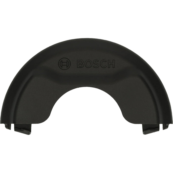 BOSCH Zaštitni kombinovani štitnici za sečenje, plastika koja se kači štipaljkom - Štitnik za brusilicu, plastični 115 mm (2608000760) Power Tools BOSCH Madras doo Beograd