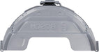 BOSCH Zaštitni kombinovani štitnik za sečenje, metal bez ključa 180 mm - Zaštitni komb. štitnik za sečenje 180 mm (2608000762) Power Tools BOSCH Madras doo Beograd