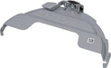 BOSCH Zaštitni kombinovani štitnik za sečenje, metal bez ključa 180 mm - Zaštitni komb. štitnik za sečenje 180 mm (2608000762) Power Tools BOSCH Madras doo Beograd