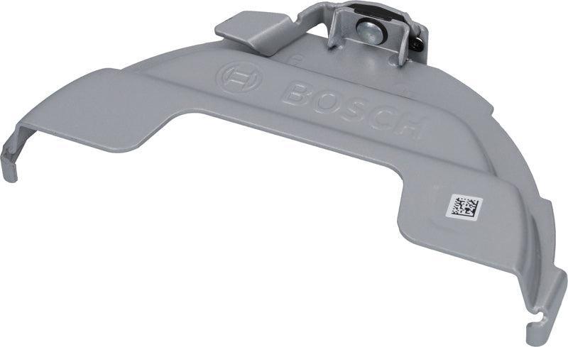 BOSCH Zaštitni kombinovani štitnik za sečenje, metal bez ključa 180 mm - Zaštitni komb. štitnik za sečenje 180 mm (2608000762) Power Tools BOSCH Madras doo Beograd