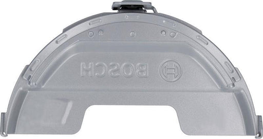 BOSCH Zaštitni kombinovani štitnik za sečenje, metal bez ključa 230 mm - Zaštitni komb. štitnik za sečenje 230 mm (2608000763) Power Tools BOSCH Madras doo Beograd