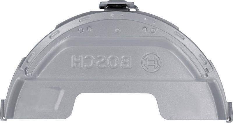 BOSCH Zaštitni kombinovani štitnik za sečenje, metal bez ključa 230 mm - Zaštitni komb. štitnik za sečenje 230 mm (2608000763) Power Tools BOSCH Madras doo Beograd