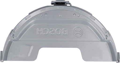 BOSCH Zaštitni kombinovani štitnik za sečenje, metal bez ključa 230 mm - Zaštitni komb. štitnik za sečenje 230 mm (2608000763) Power Tools BOSCH Madras doo Beograd