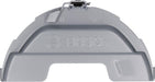 BOSCH Zaštitni kombinovani štitnik za sečenje, metal bez ključa 230 mm - Zaštitni komb. štitnik za sečenje 230 mm (2608000763) Power Tools BOSCH Madras doo Beograd