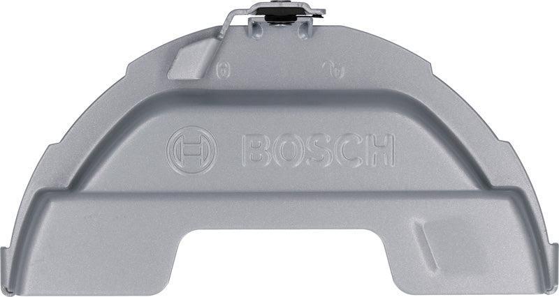 BOSCH Zaštitni kombinovani štitnik za sečenje, metal bez ključa 230 mm - Zaštitni komb. štitnik za sečenje 230 mm (2608000763) Power Tools BOSCH Madras doo Beograd