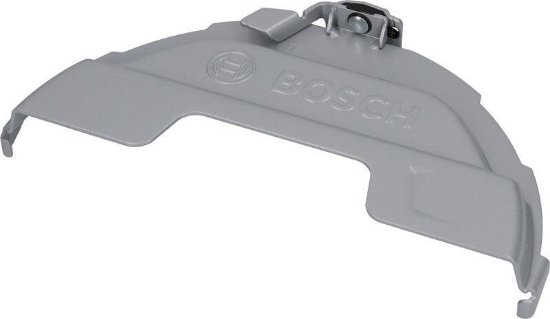 BOSCH Zaštitni kombinovani štitnik za sečenje, metal bez ključa 230 mm - Zaštitni komb. štitnik za sečenje 230 mm (2608000763) Power Tools BOSCH Madras doo Beograd
