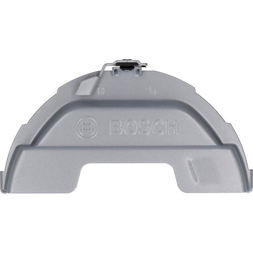 BOSCH Zaštitni kombinovani štitnik za sečenje, metal bez ključa 230 mm - Zaštitni komb. štitnik za sečenje 230 mm (2608000763) Power Tools BOSCH Madras doo Beograd