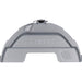 BOSCH Zaštitni kombinovani štitnik za sečenje, metal bez ključa 230 mm - Zaštitni komb. štitnik za sečenje 230 mm (2608000763) Power Tools BOSCH Madras doo Beograd