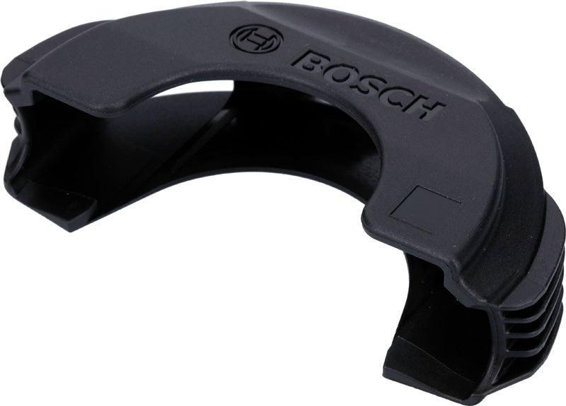 BOSCH Zaštitni kombinovani štitnik za sečenje, plastika koja se kači štipaljkom 100 mm - Štitnik SAG 100-S CP (2608000753) Power Tools BOSCH Madras doo Beograd