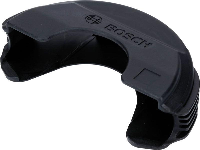 BOSCH Zaštitni kombinovani štitnik za sečenje, plastika koja se kači štipaljkom 115 mm - Zaštitni komb. štitnik za sečenje 115 mm (2608000754) Power Tools BOSCH Madras doo Beograd