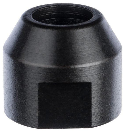 BOSCH Zatezna navrtka za GGS 28 Professional (2608570141) Madras doo Beograd Madras doo Beograd
