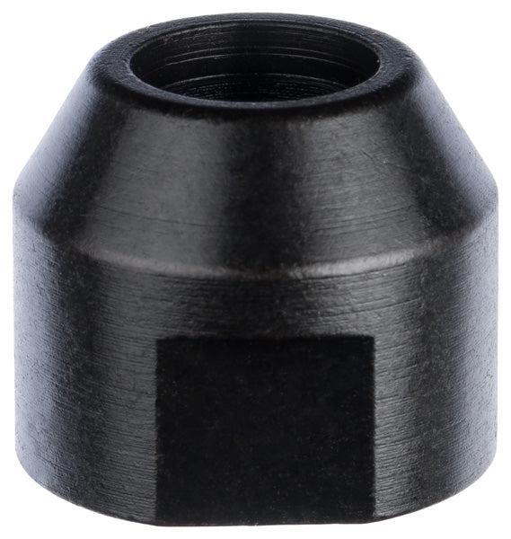 BOSCH Zatezna navrtka za GGS 28 Professional (2608570141) Madras doo Beograd Madras doo Beograd