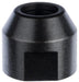 BOSCH Zatezna navrtka za GGS 28 Professional (2608570141) Madras doo Beograd Madras doo Beograd